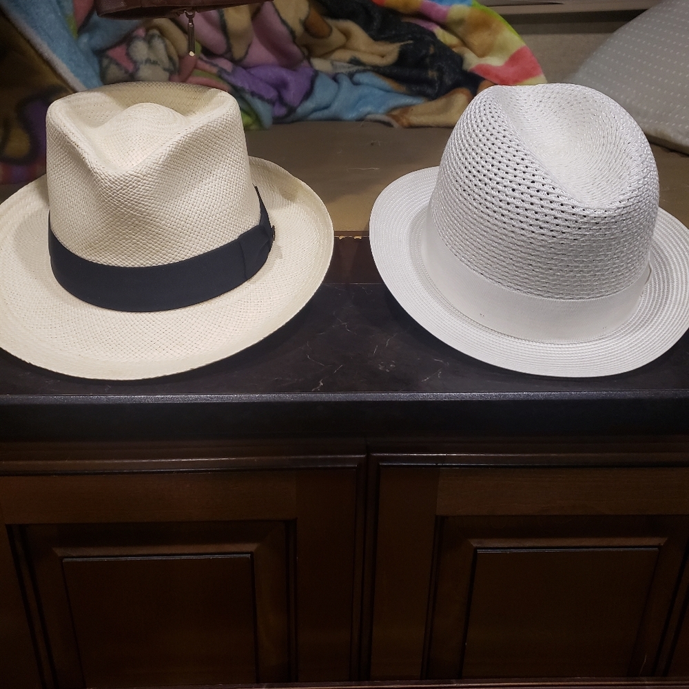 Hats - Picture 7 of 12